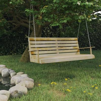 LuxCraft outdoor furniture