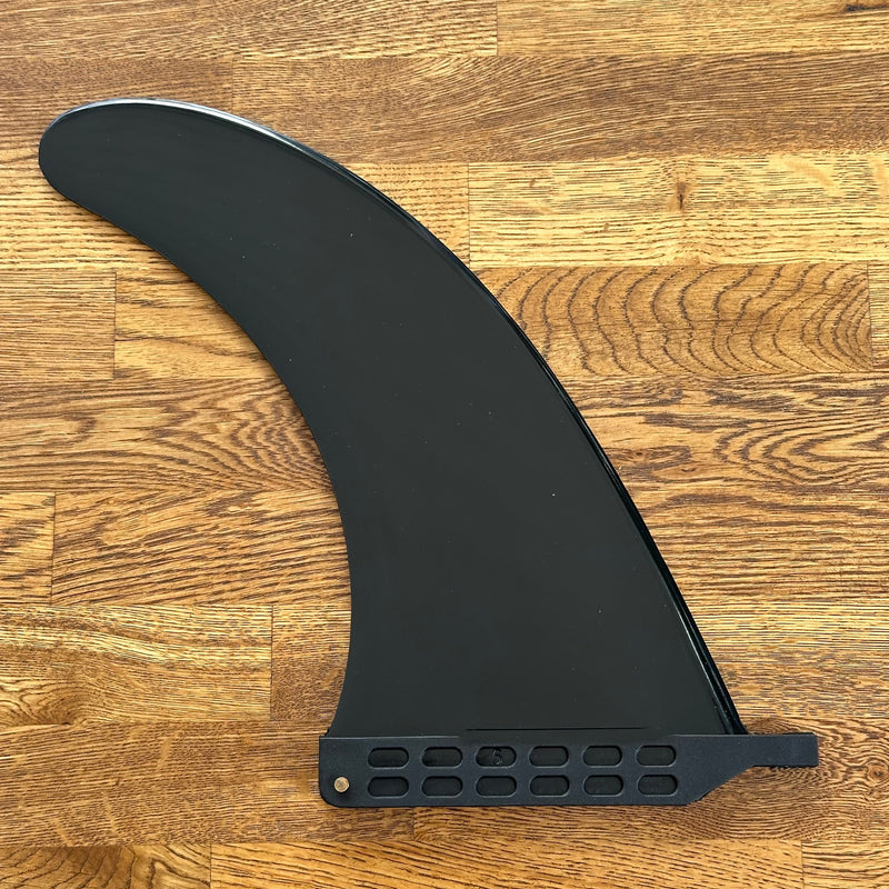 STCo. Basic Single Fin – Longboard Fin, 7" to 10" – view 2