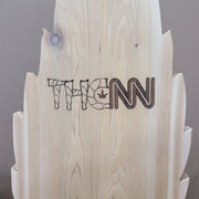 Decal (Giant Chair) - view 2