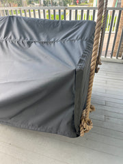 Swing Bed Cover — ModHaven, additional view