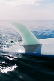 STCo. Volan Nose Rider Fin – 9" & 10" Longboard Fin – view 3