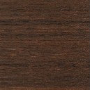 Wooden Lovers Porch Swing (Bench Only) - view 28