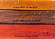 Wooden Customized Back Royal Adirondack Chair - view 14