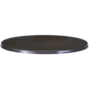 Holland Bar Stool Enduro all-season outdoor table top