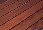 Wooden Customized Back Royal Adirondack Chair - view 16