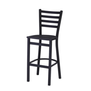 Holland Bar Stool OD400 Jackie 1 outdoor bar stool