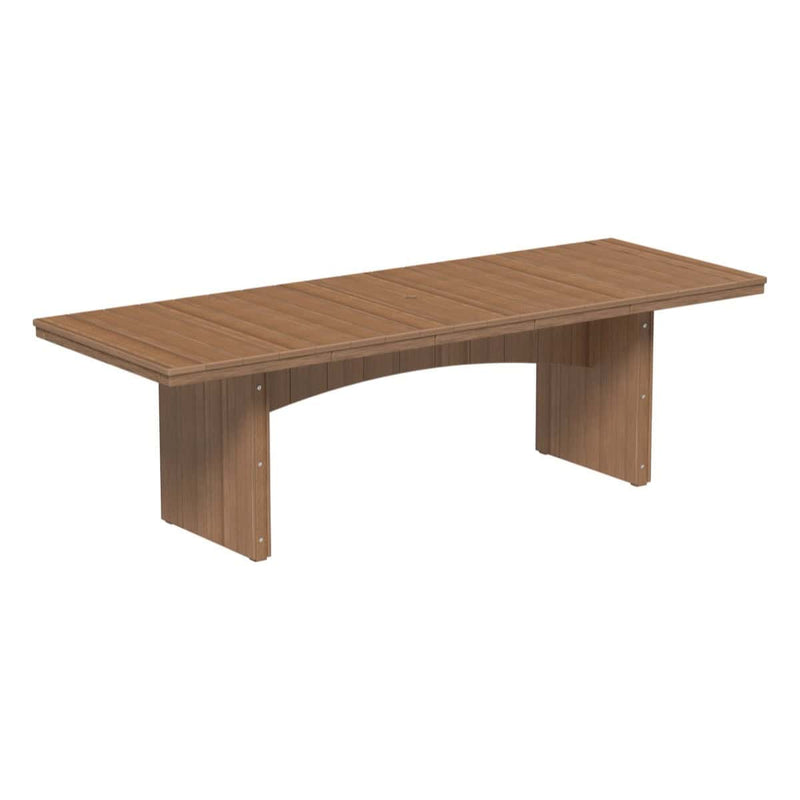 Antique Mahogany
