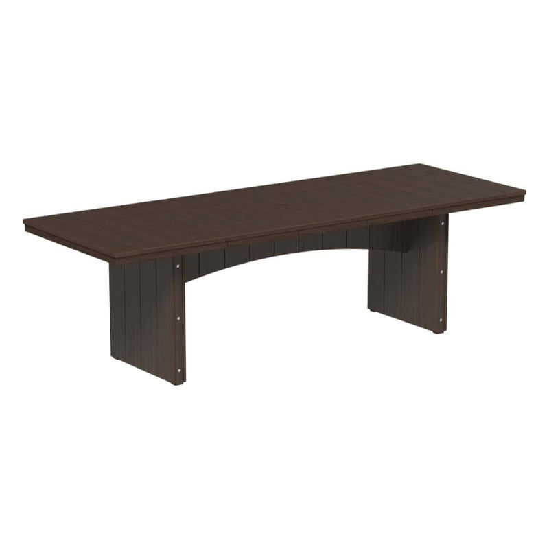 Brazilian Walnut
