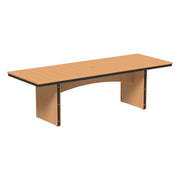 Cedar / Black