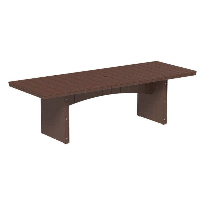 Chestnut Brown