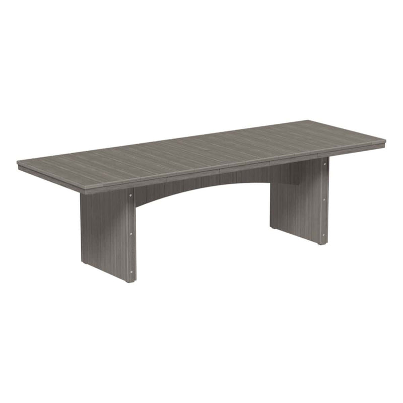 Coastal Gray
