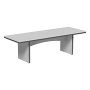 Dove Gray / Slate