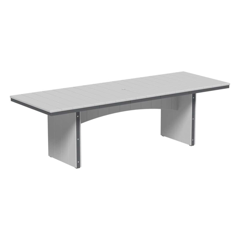 Dove Gray / Slate
