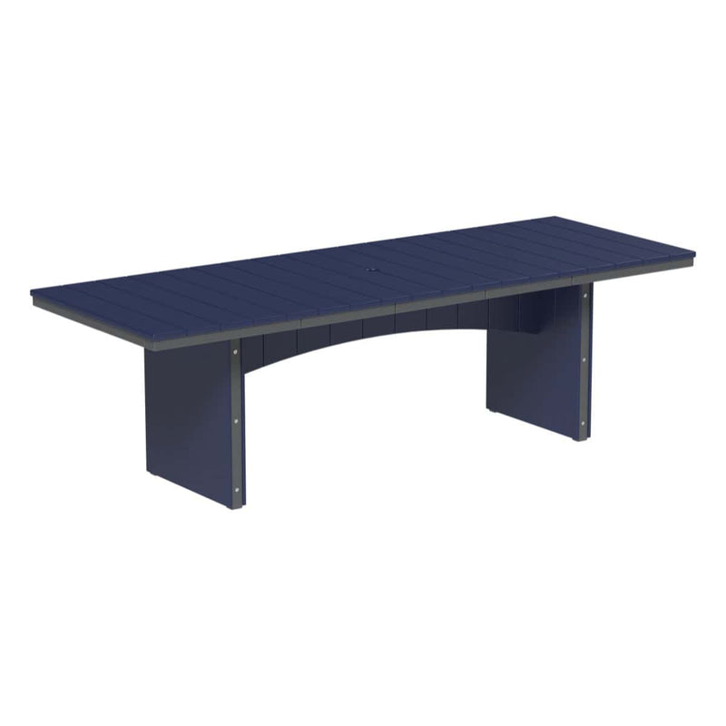 Patriot Blue / Slate