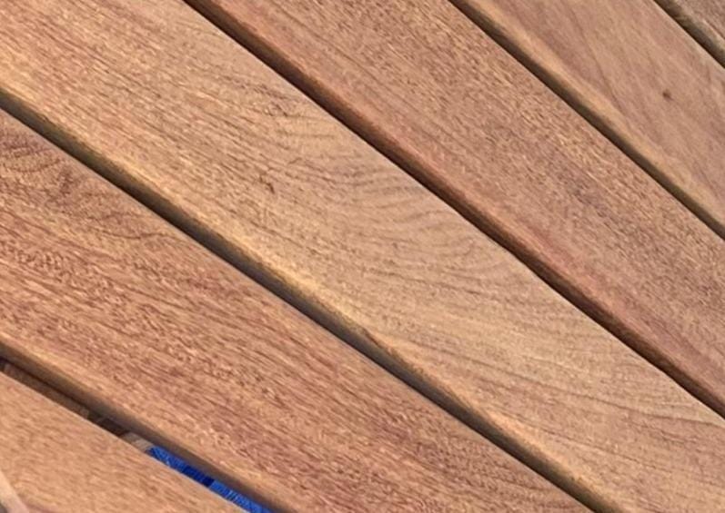 Wooden Customized Back Royal Adirondack Chair - view 15
