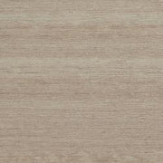 Wooden Lovers Porch Swing (Bench Only) - view 27