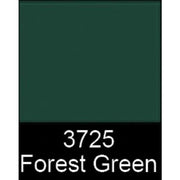 A & L Furniture A & L Furniture Bolster Pillow 7"X18" / Forest Green Pillow 1055-7"X18"-Forest Green