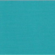 A & L Furniture A & L Furniture Full Chair Cushion Aqua Cushion 1023-Aqua