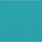 A & L Furniture A & L Furniture Pillow Accessory 15 Inches / Aqua Pillow 1011-15 In-Aqua