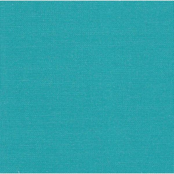A & L Furniture A & L Furniture Rope Kit For Hanging Swings and Swingbeds 8 ft Ceiling / Aqua Cushion 1038-08-Aqua