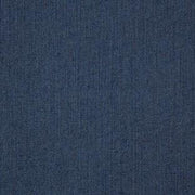 LuxCraft 5 ft. Cushion Sunbrella Spectrum Indigo + $149.00 Cushion