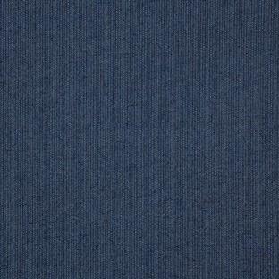 LuxCraft 5 ft. Cushion Sunbrella Spectrum Indigo + $149.00 Cushion