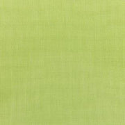 LuxCraft 6 ft. Cushion Sunbrella Canvas Parrot +$148.00 Cushion
