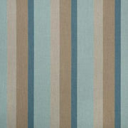 LuxCraft LuxCraft Canvas 6 ft. Cushion Cushion