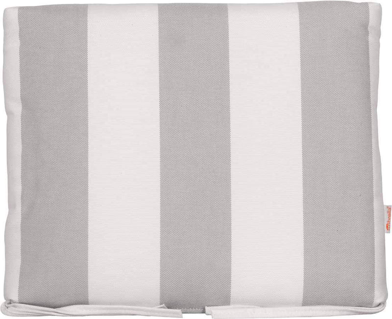 LuxCraft LuxCraft Canvas Sunbrella Rocker Seat Cushion Cushion