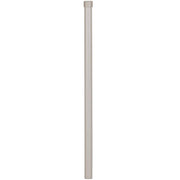 LuxCraft LuxCraft Champagne Umbrella Frame Extension Champagne Hardware & Parts UFCE