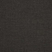 LuxCraft LuxCraft Spectrum 5 ft. Cushion Sunbrella Spectrum Carbon + $149.00 Cushion