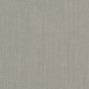LuxCraft LuxCraft Sunbrella 15 in. Toss Pillow Sunbrella Spectrum Dove Pillow TP