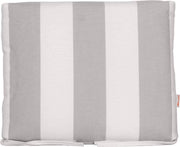 LuxCraft LuxCraft Sunbrella Rocker Seat Cushion Solana Seagull Cushion RSCSS32008