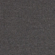 Polywood Polywood Ash Charcoal Chaise Cushion Ash Charcoal Cushion XPWF0004-145986 190609153570