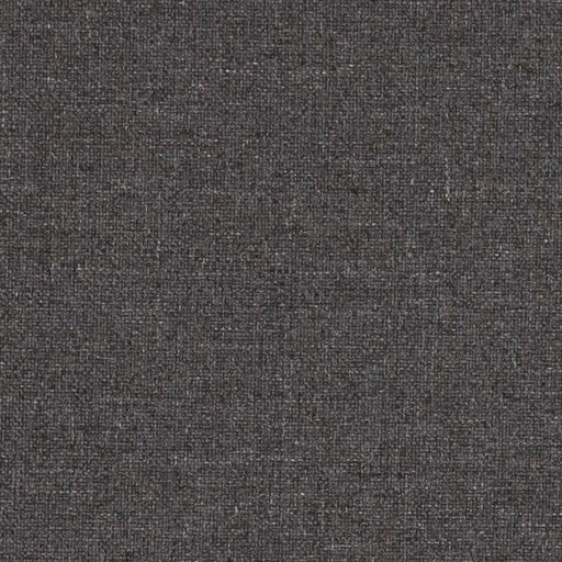 Polywood Polywood Ash Charcoal Chaise Cushion Ash Charcoal Cushion XPWF0004-145986 190609153570