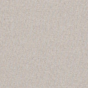 Polywood Polywood Chaise Cushion Dune Burlap Cushion XPWF0004-145999 190609146961