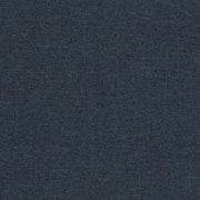 Polywood Polywood Chaise Cushion Marine Indigo Cushion XPWF0004-145991 190609153587