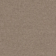 Polywood Polywood Chaise Cushion Spiced Burlap Cushion XPWF0004-146010 190609153594