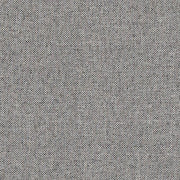 Polywood Polywood Grey Mist Chaise Cushion Grey Mist Cushion XPWF0004-145980 190609153556