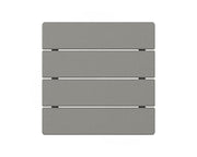Polywood Polywood Lakeside End Table End Table