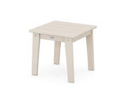 Polywood Polywood Vineyard Dining Arm Chair Sand Arm Chair VND230SA 190609054167